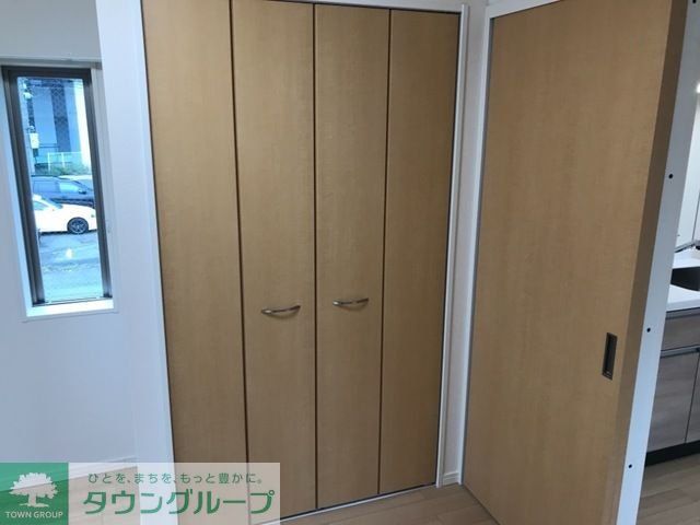 その他共有部分　★お問い合わせはタウンハウジングまで★
