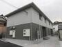 ひめじ別所駅より徒歩18分 1階 築9年7ヶ月の賃貸物件