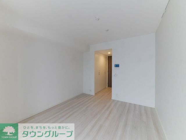 その他　※写真は同タイプ住戸です。