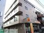 メゾンフローラ市川の賃貸物件