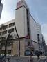 ホームセンター　オリンピック（ホームセンター）まで250m