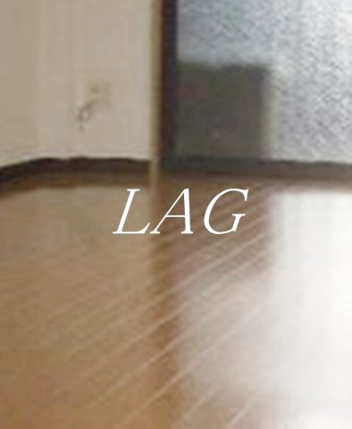 その他部屋・スペース　寝室です。（同仕様です。）
