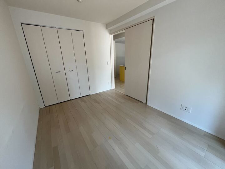 その他部屋・スペース　※別部屋参照