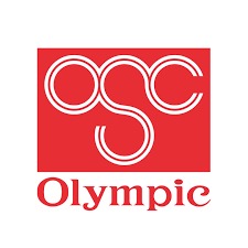 スーパー　Olympic北新宿店（スーパー）まで503m