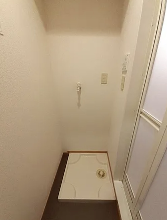 その他　※反転タイプのお部屋の写真を使用しています。