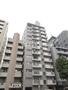 中野坂上駅より徒歩5分 11階 築52年9ヶ月の賃貸物件