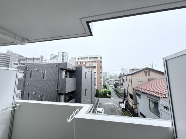 ステイシス川口のその他写真