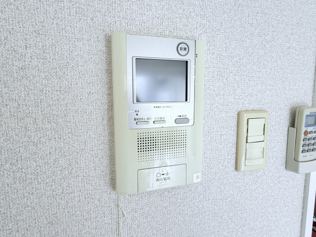 ステイシス川口のその他写真