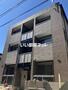 鈴木町駅より徒歩6分 1階 新築の賃貸物件