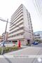 静岡駅より徒歩12分 9階 築19年6ヶ月の賃貸物件