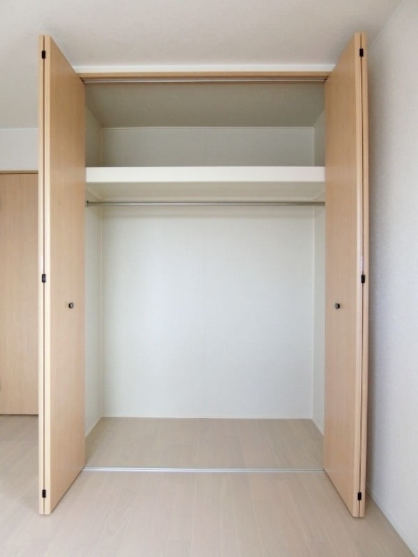その他設備　図面と現状に相違がある場合には現状を優先