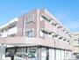 百草園駅より徒歩1分 2階 築19年7ヶ月の賃貸物件