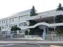 小学校　藤野南小学校（小学校）まで318m