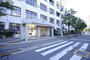 小学校　大阪市立豊仁小学校（小学校）まで432m