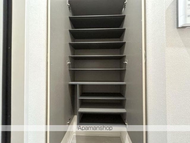 その他部屋・スペース　その他部屋・スペース