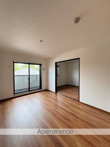 その他部屋・スペース　その他部屋・スペース