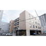 建物外観　★初期費用格安で入居可能！★内装リフォーム済！エアコン付き！