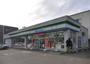 コンビニ　ファミリーマート札幌菊水6条店（コンビニ）まで449m