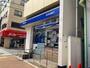 銀行　みずほ銀行 桜台支店（銀行）まで5m