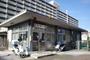 警察署・交番　西入間警察署 北坂戸駅前交番（警察署・交番）まで186m