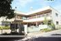 幼稚園・保育園　薬師保育園（幼稚園・保育園）まで773m