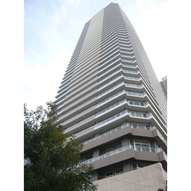 建物外観　建物外観その他