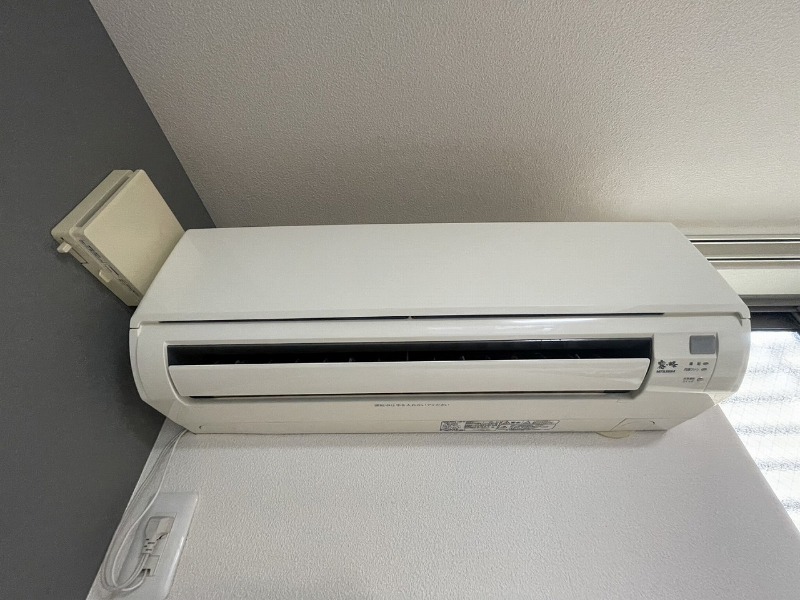 その他部屋・スペース　別室写真