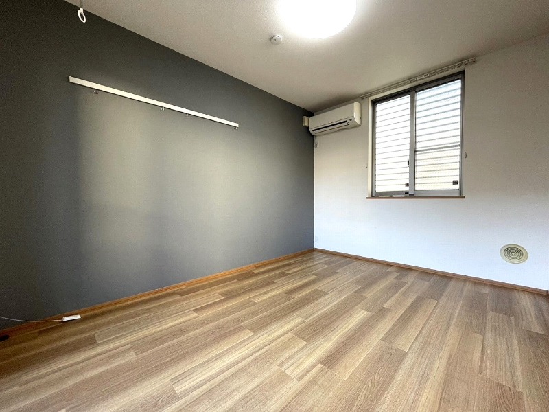 その他部屋・スペース　別室写真