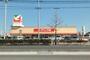 スーパー　ヨークベニマル遠見塚店（スーパー）まで480m