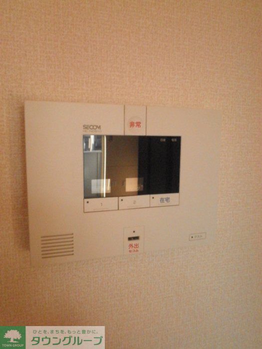 コンツェルト貝沢 Aのその他写真