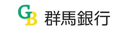 銀行　群馬銀行宇都宮東支店（銀行）まで699m