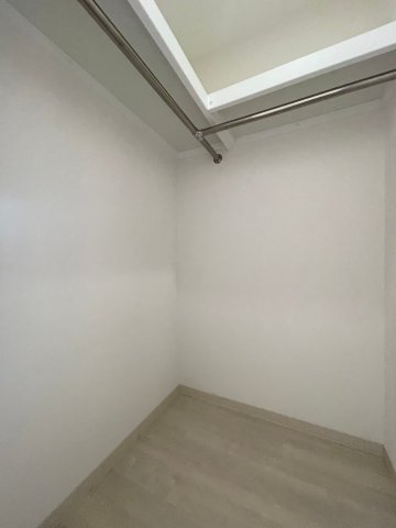 収納　同物件、別号室の参考写真です。