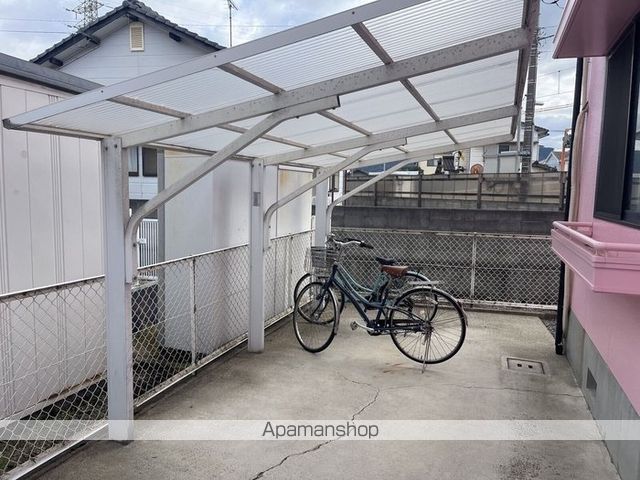 その他部屋・スペース　その他部屋・スペース