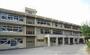 小学校　八雲小学校（小学校）まで2000m