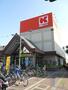 スーパー　関西スーパー瑞光店（スーパー）まで123m