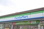 コンビニ　ファミリーマート瑞光一丁目店（コンビニ）まで88m