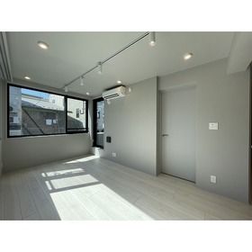 その他部屋・スペース　過ごしやすい室内です