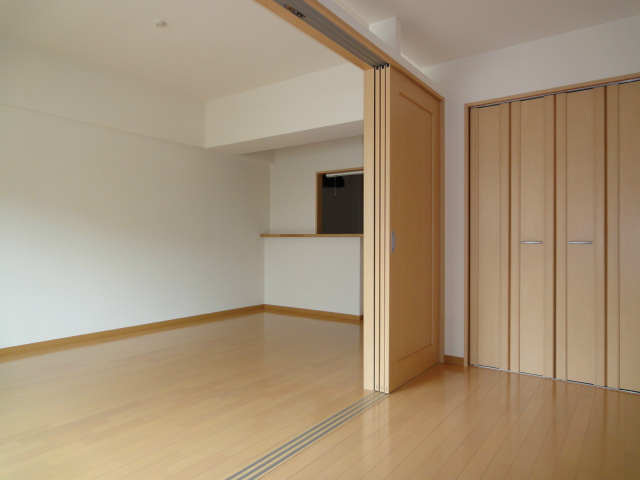その他部屋・スペース　※現況優先
