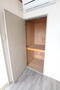 収納　収納