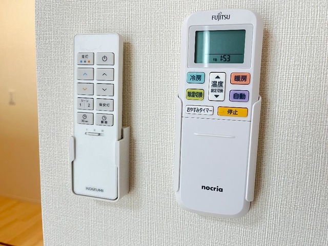 セキュリティ　セキュリティ