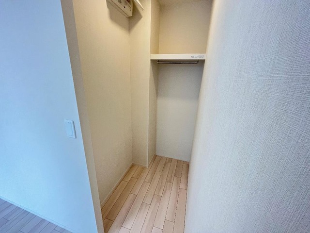 収納　収納