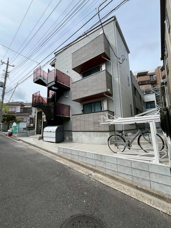 その他　【住環境良好おすすめ！！】お問い合わせはお早めに♪
