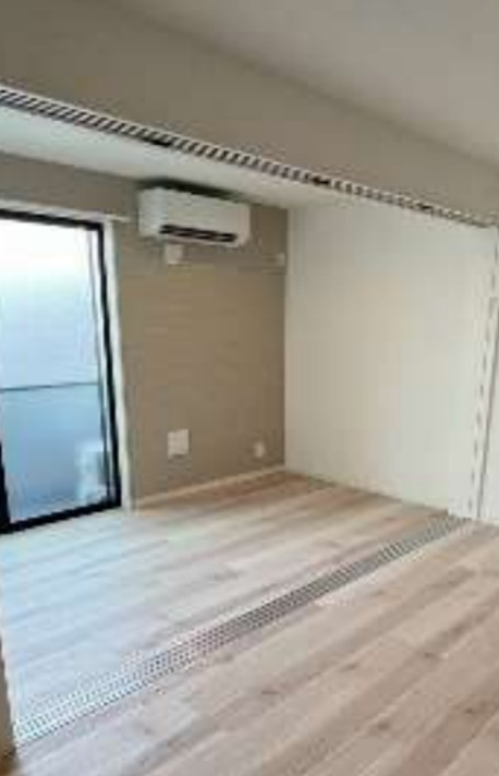 その他設備　【住環境良好おすすめ！！】お問い合わせはお早めに♪