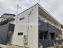 サンセール寝屋川 1階 築3年11ヶ月の賃貸物件