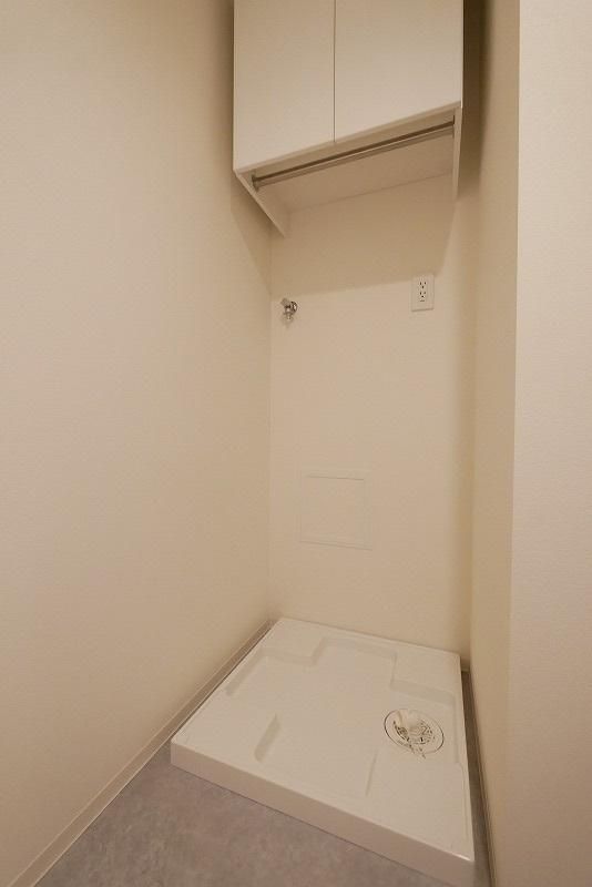 その他　物件画像