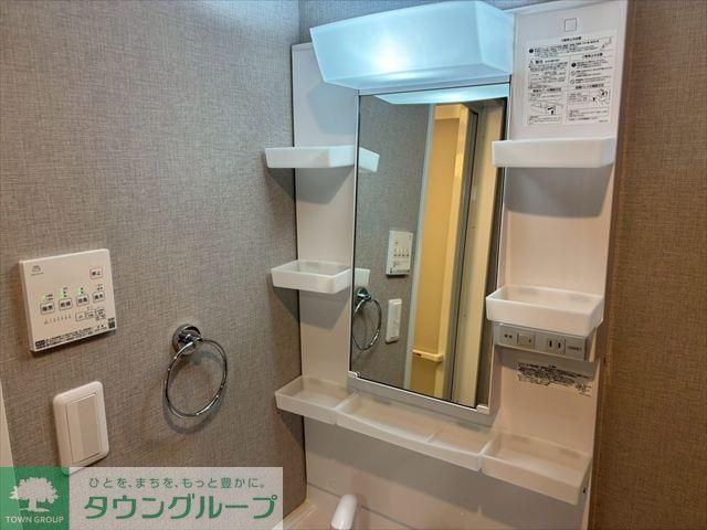 その他設備　その他　設備