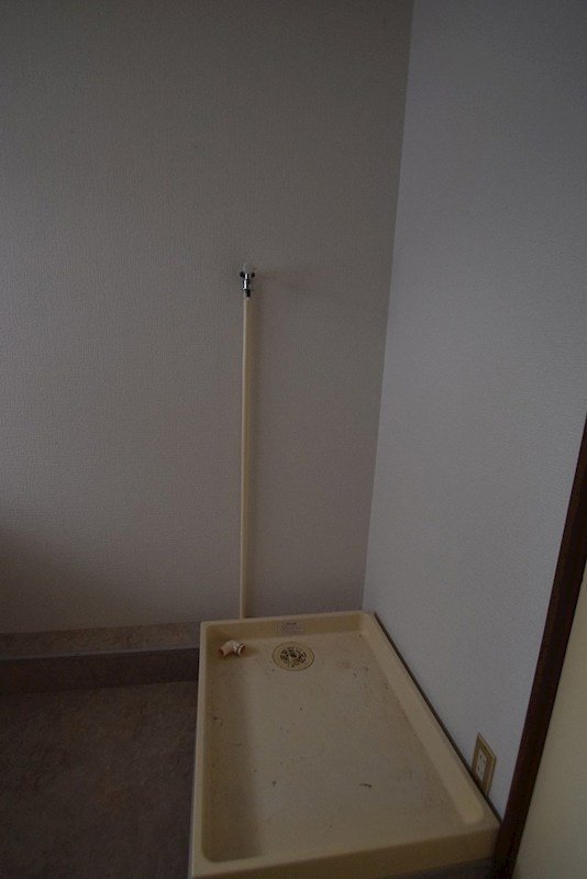その他設備　別部屋参照