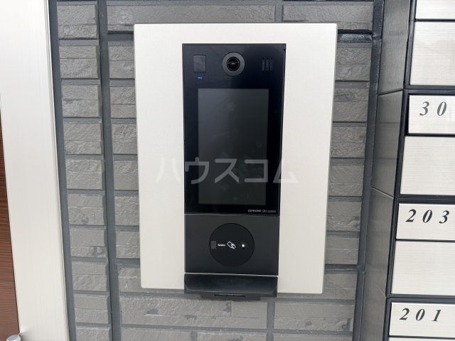 D-residence二条のその他写真