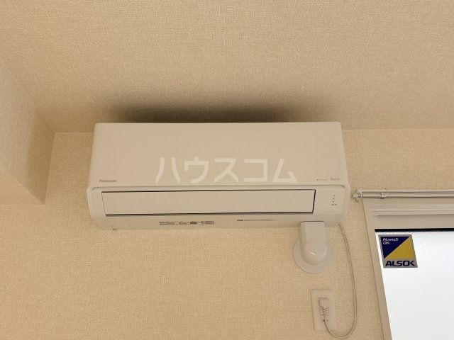 D-residence二条のその他写真