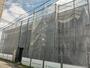 守口駅より徒歩18分 新築 2階建の賃貸物件